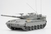 Border Model BT-055 Israel Merkava Mk.2 W/ Full Interior & Workable Tracks 1/35